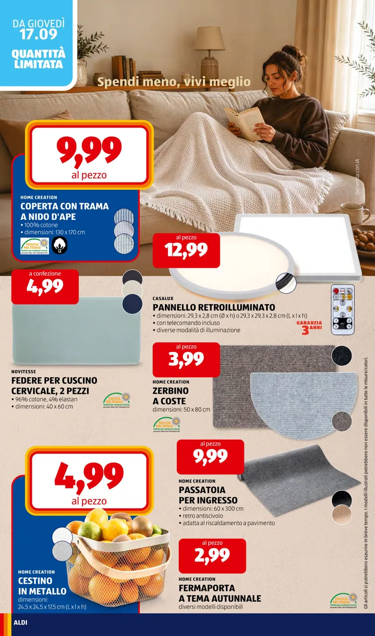Pagina 32