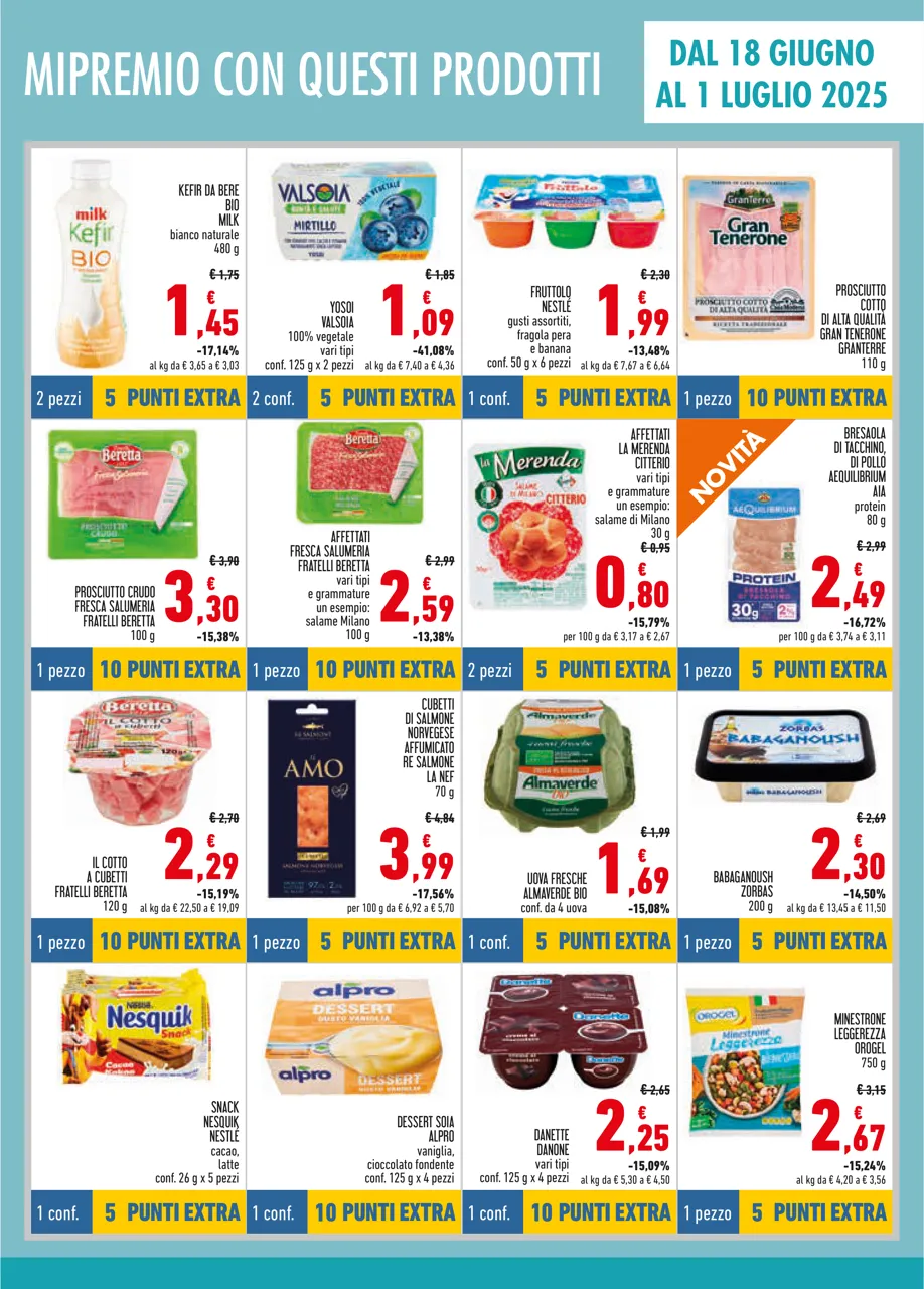 Pagina 5