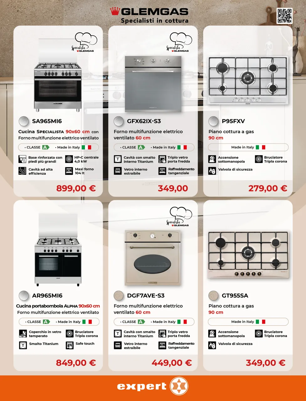 Pagina 11