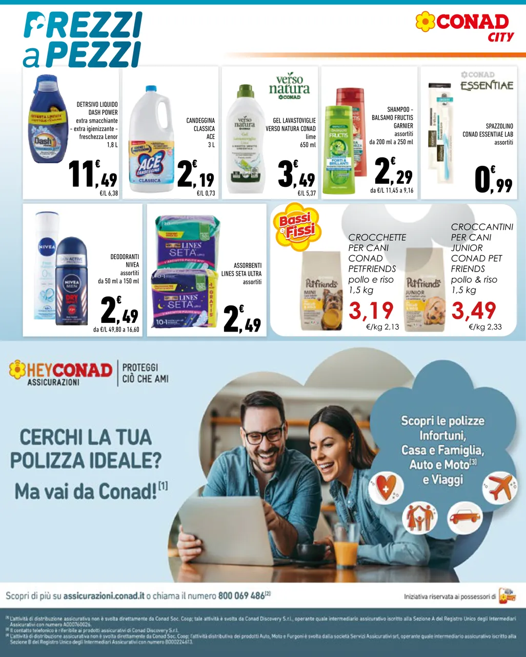 Pagina 16