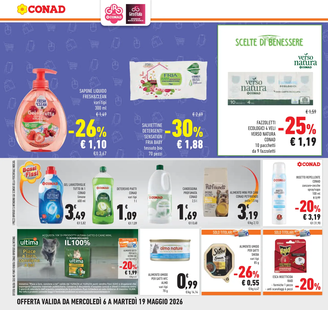 Pagina 38
