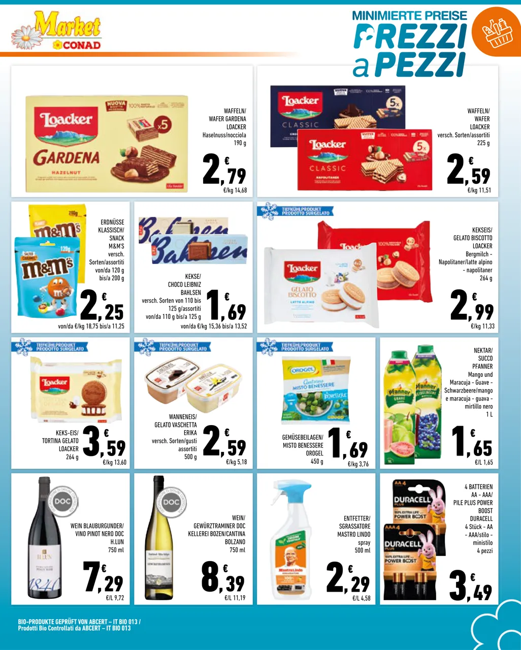 Pagina 7