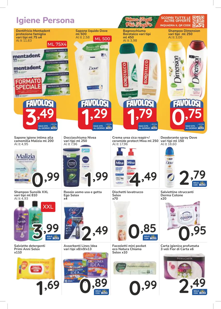 Pagina 32