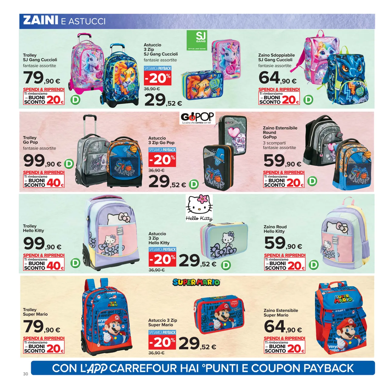 Pagina 30