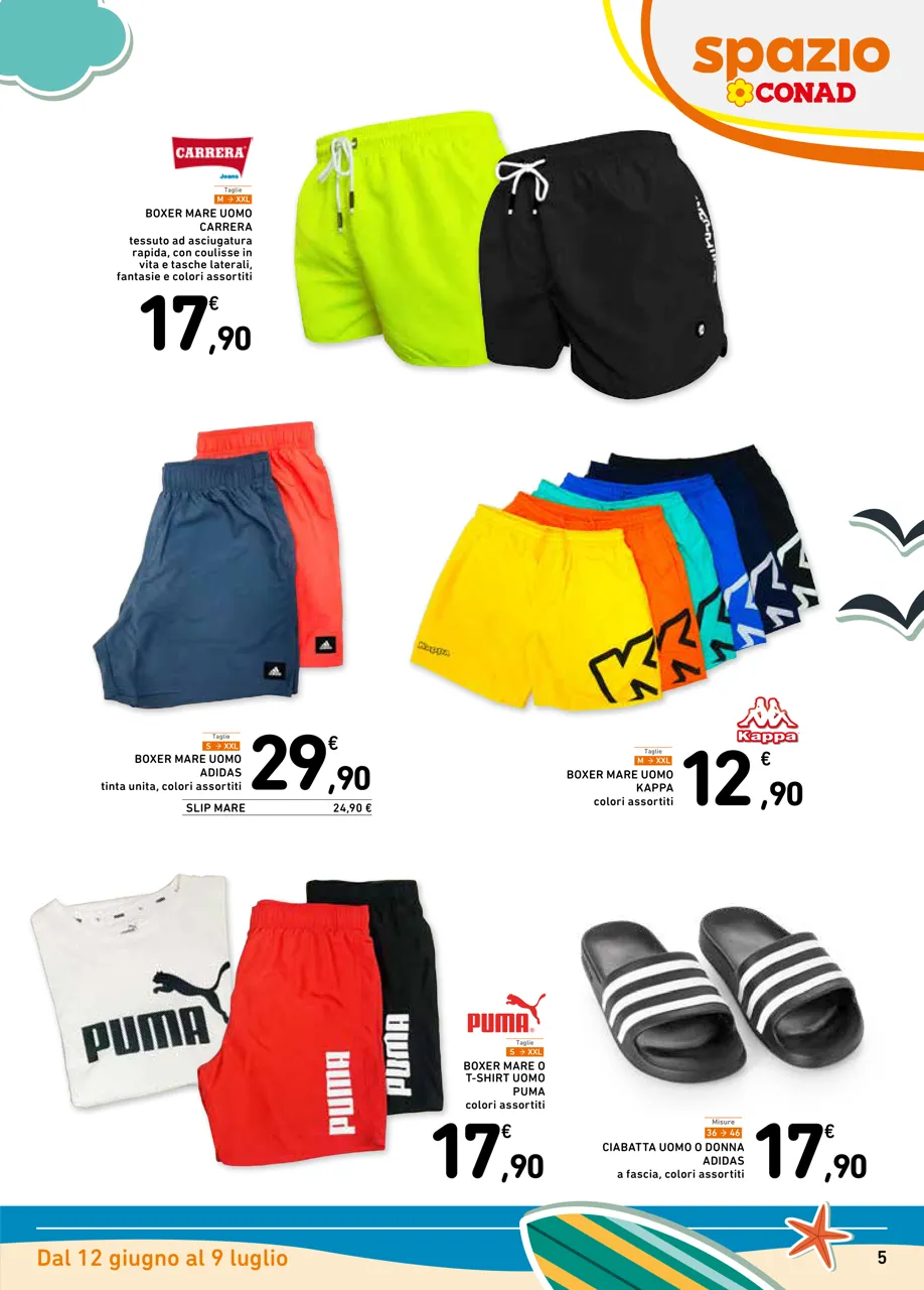 Pagina 5