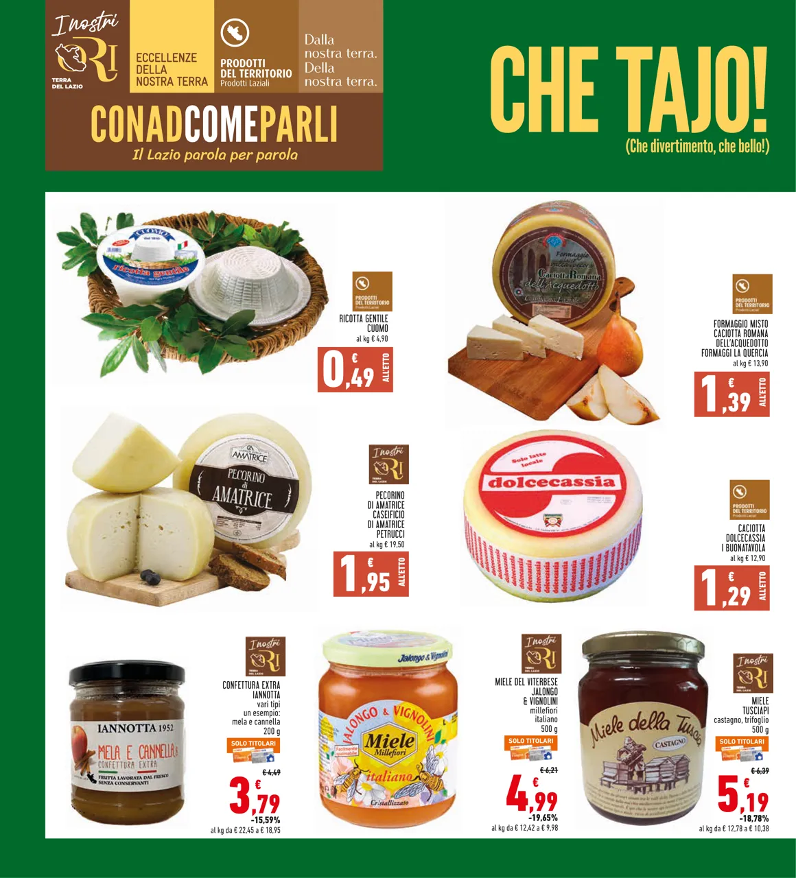 Pagina 4