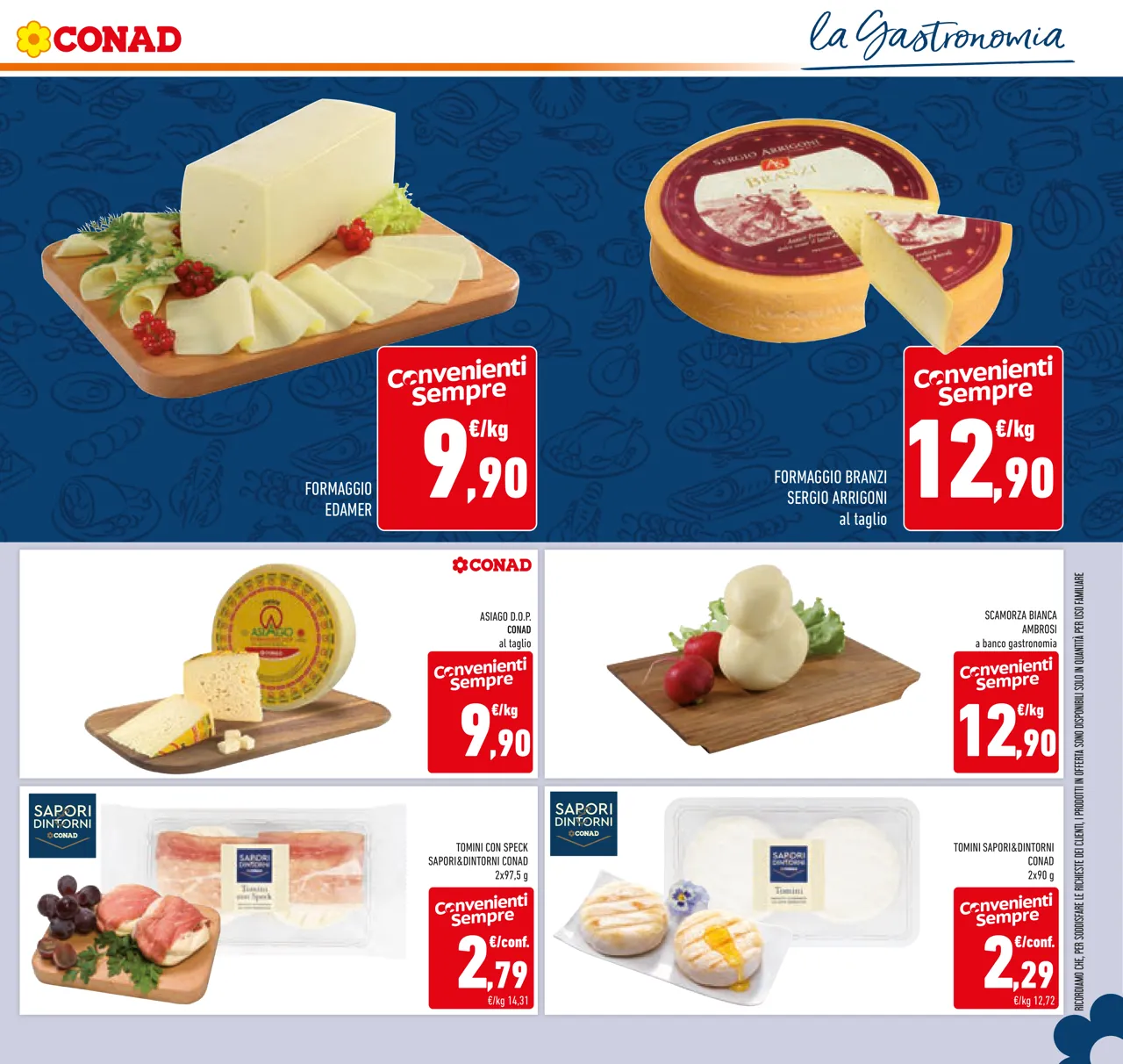 Pagina 25