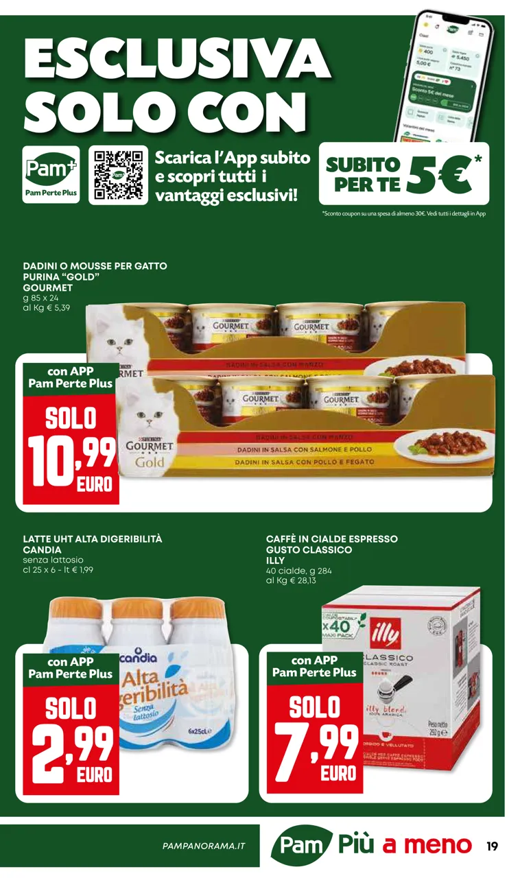 Pagina 19