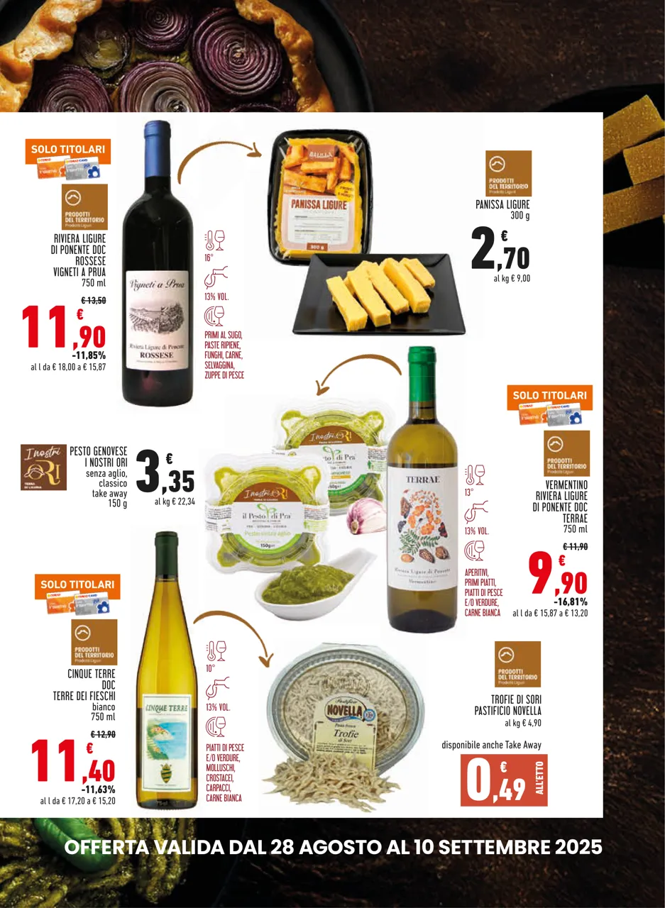 Pagina 9