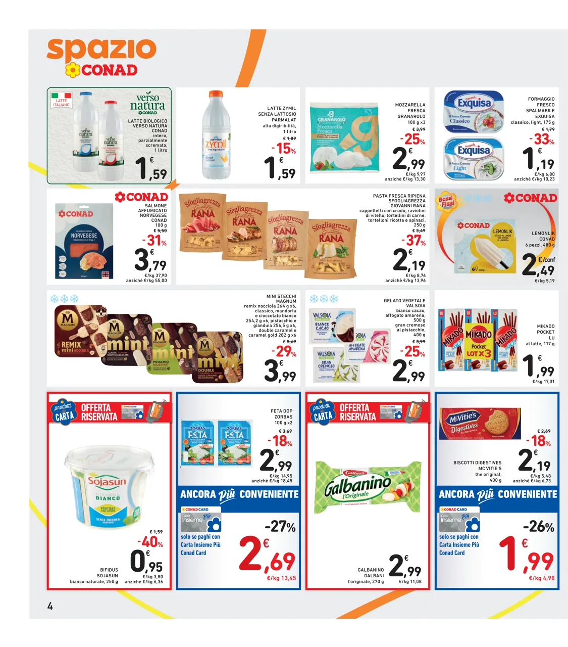 Pagina 4