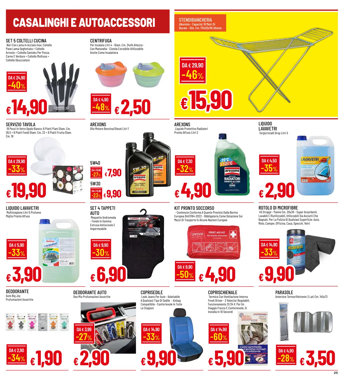 Pagina 25