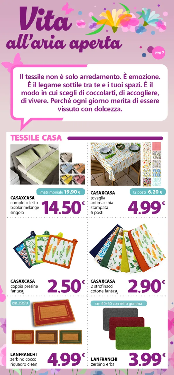 Pagina 9