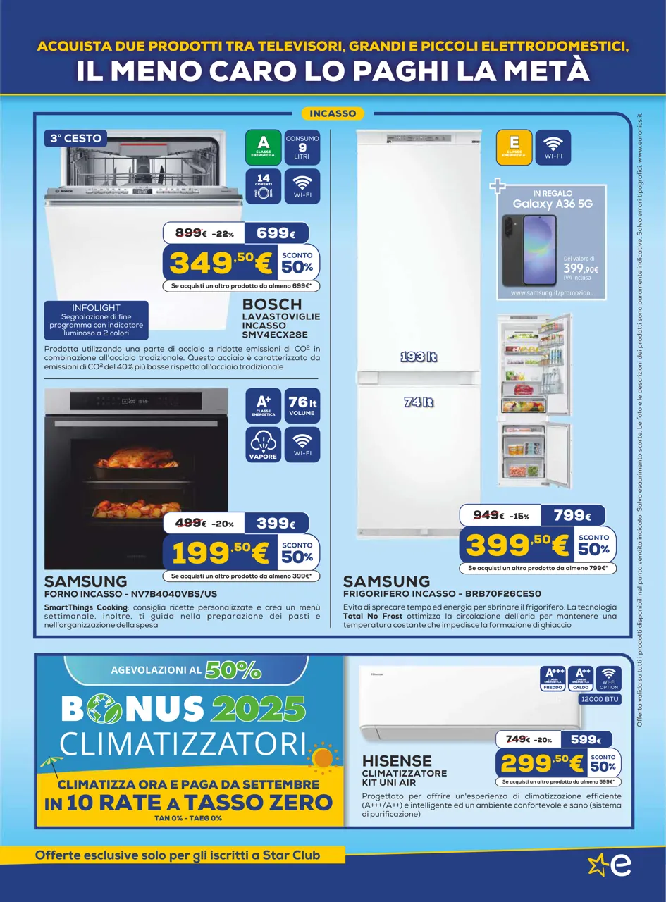 Pagina 5