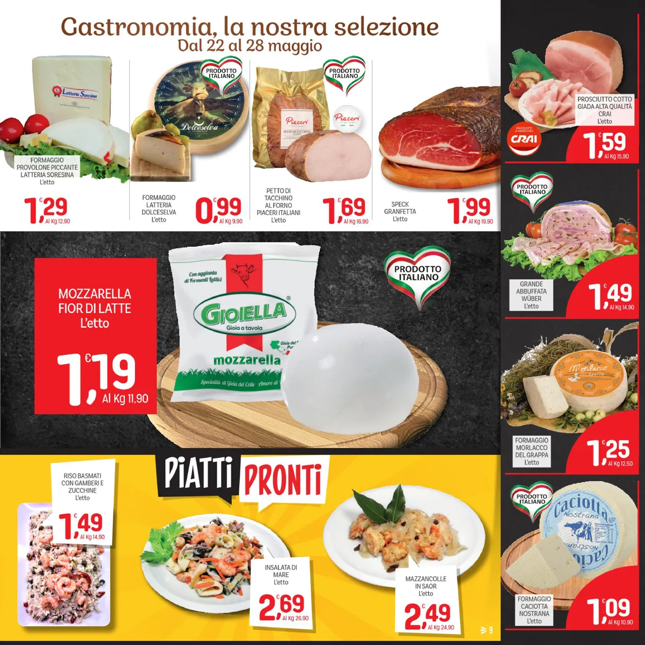 Pagina 9