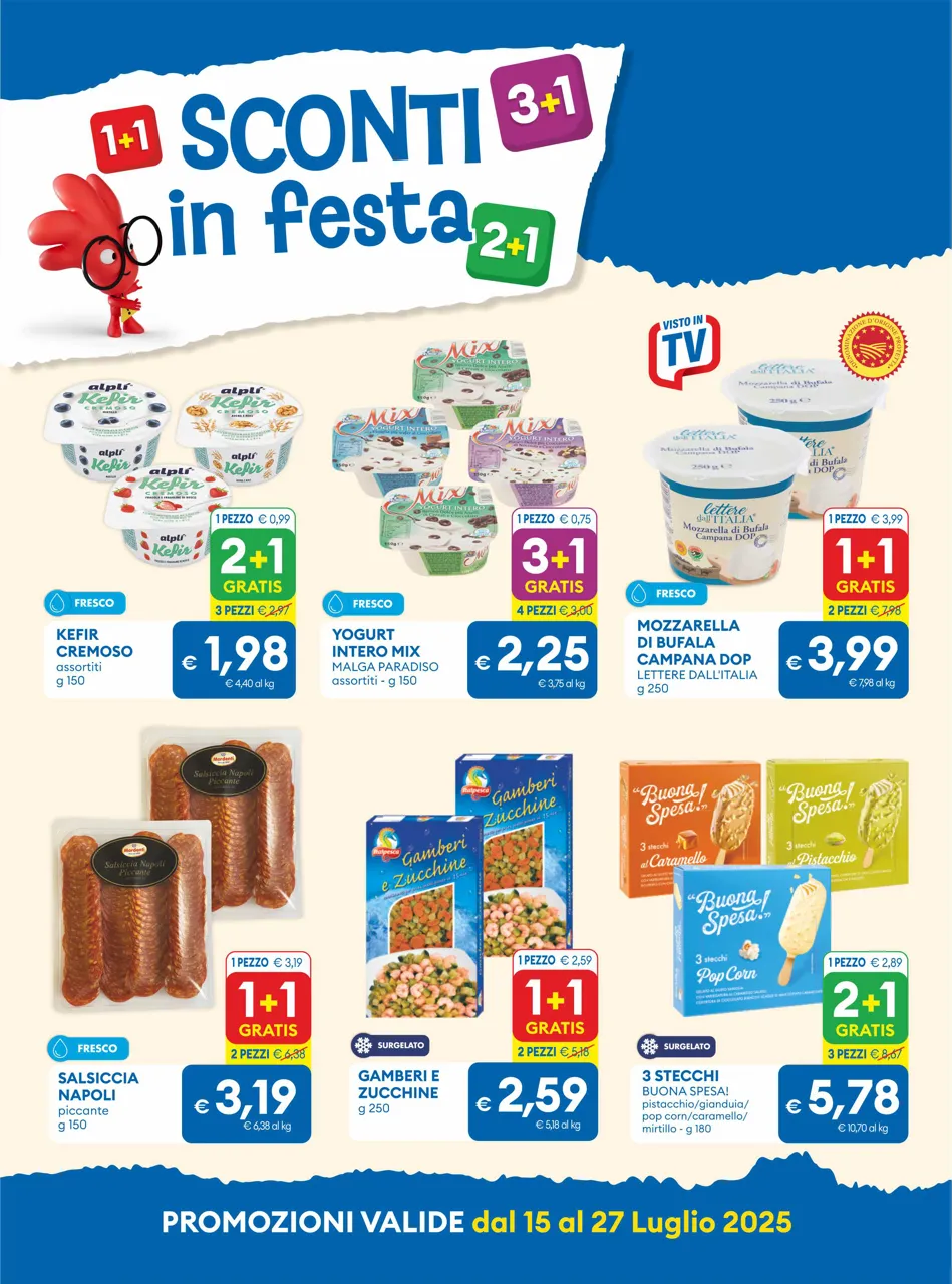 Pagina 2