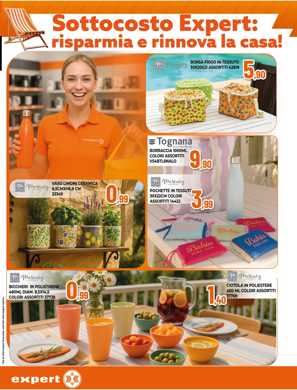Pagina 29