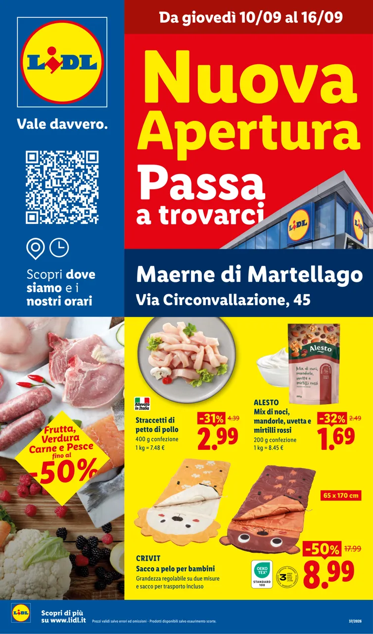 Pagina 1