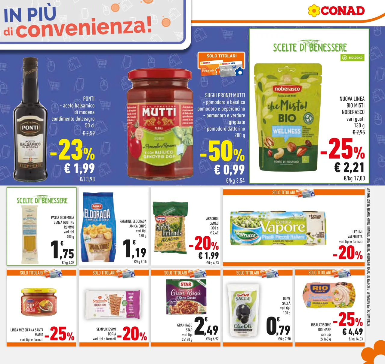 Pagina 29
