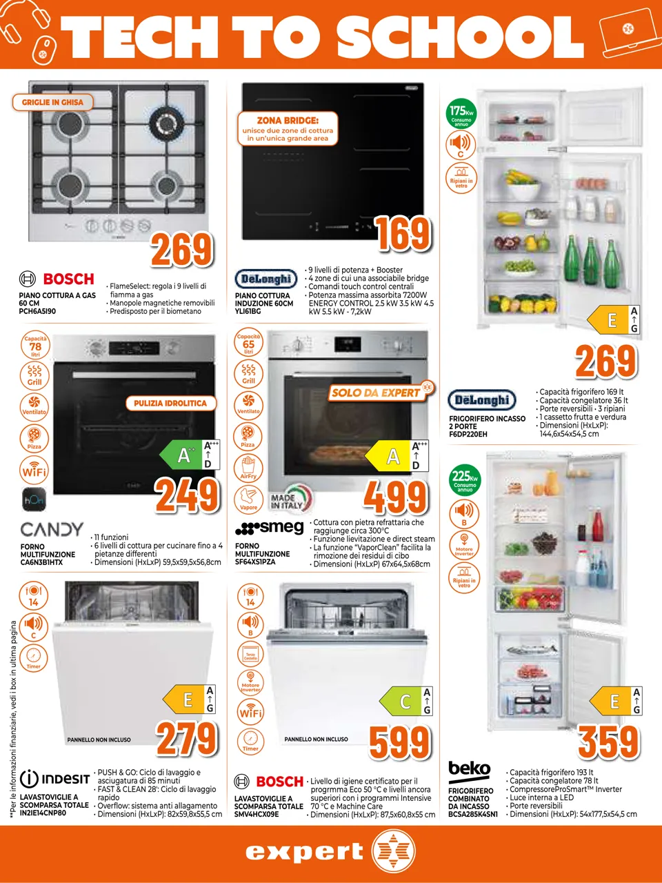 Pagina 29