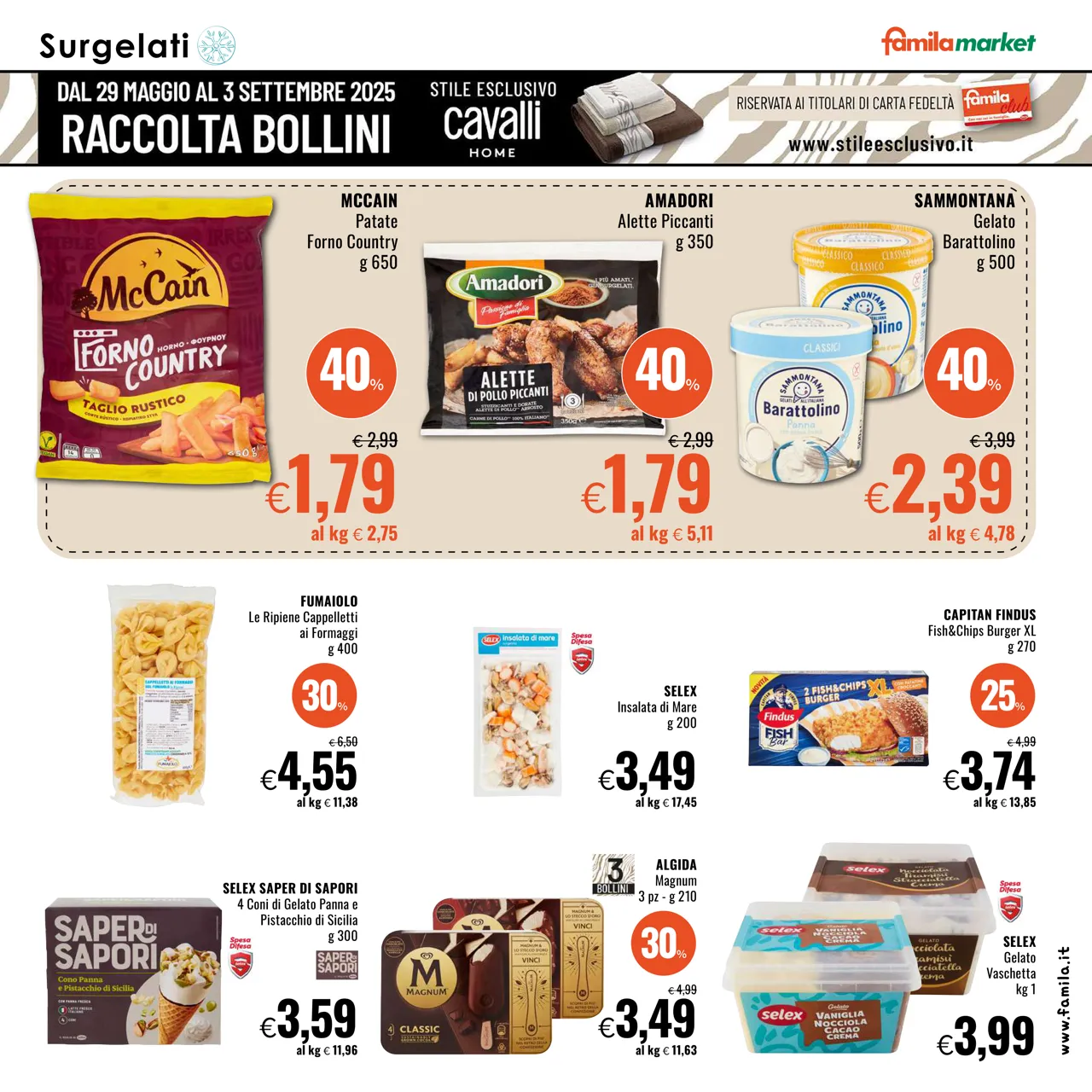 Pagina 7