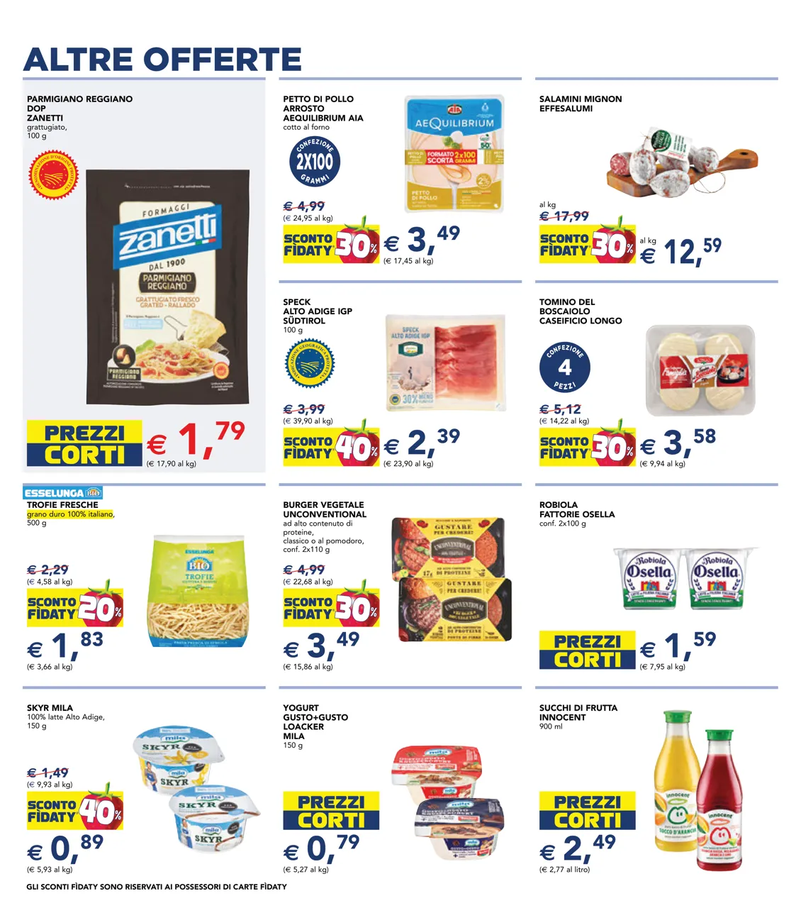 Pagina 10