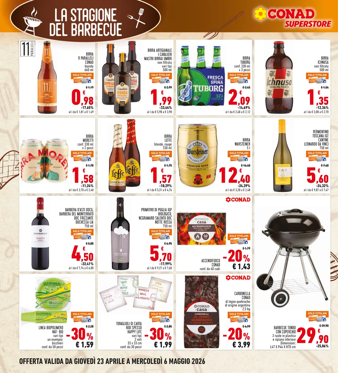 Pagina 16
