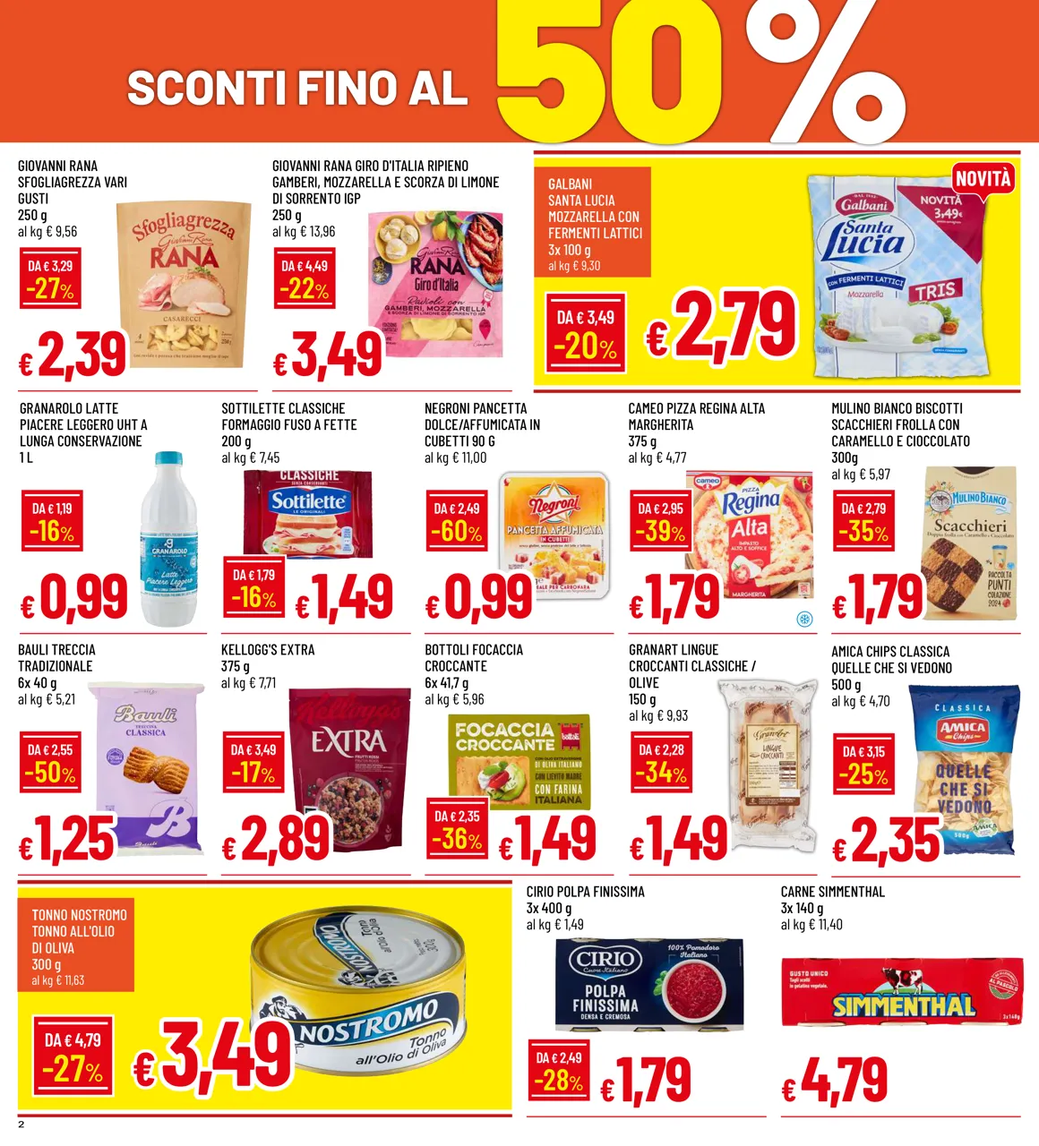 Pagina 2