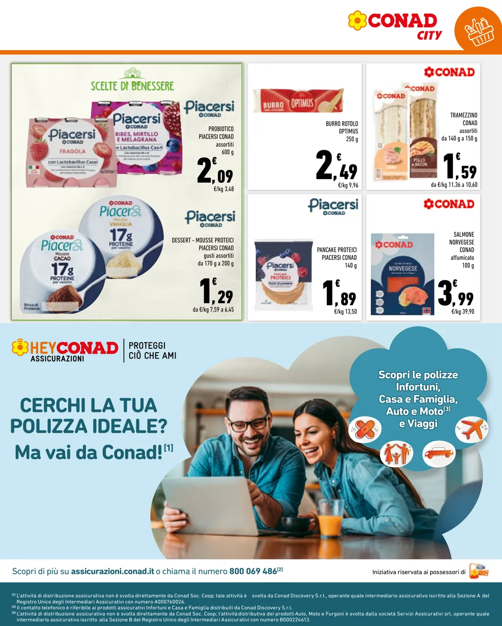 Pagina 11