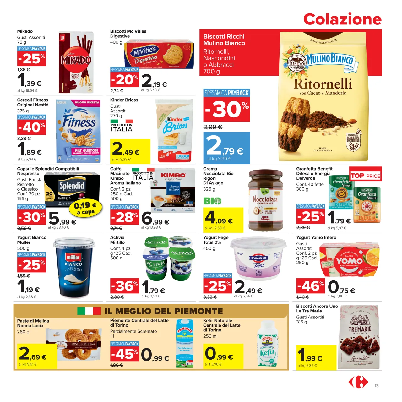 Pagina 13