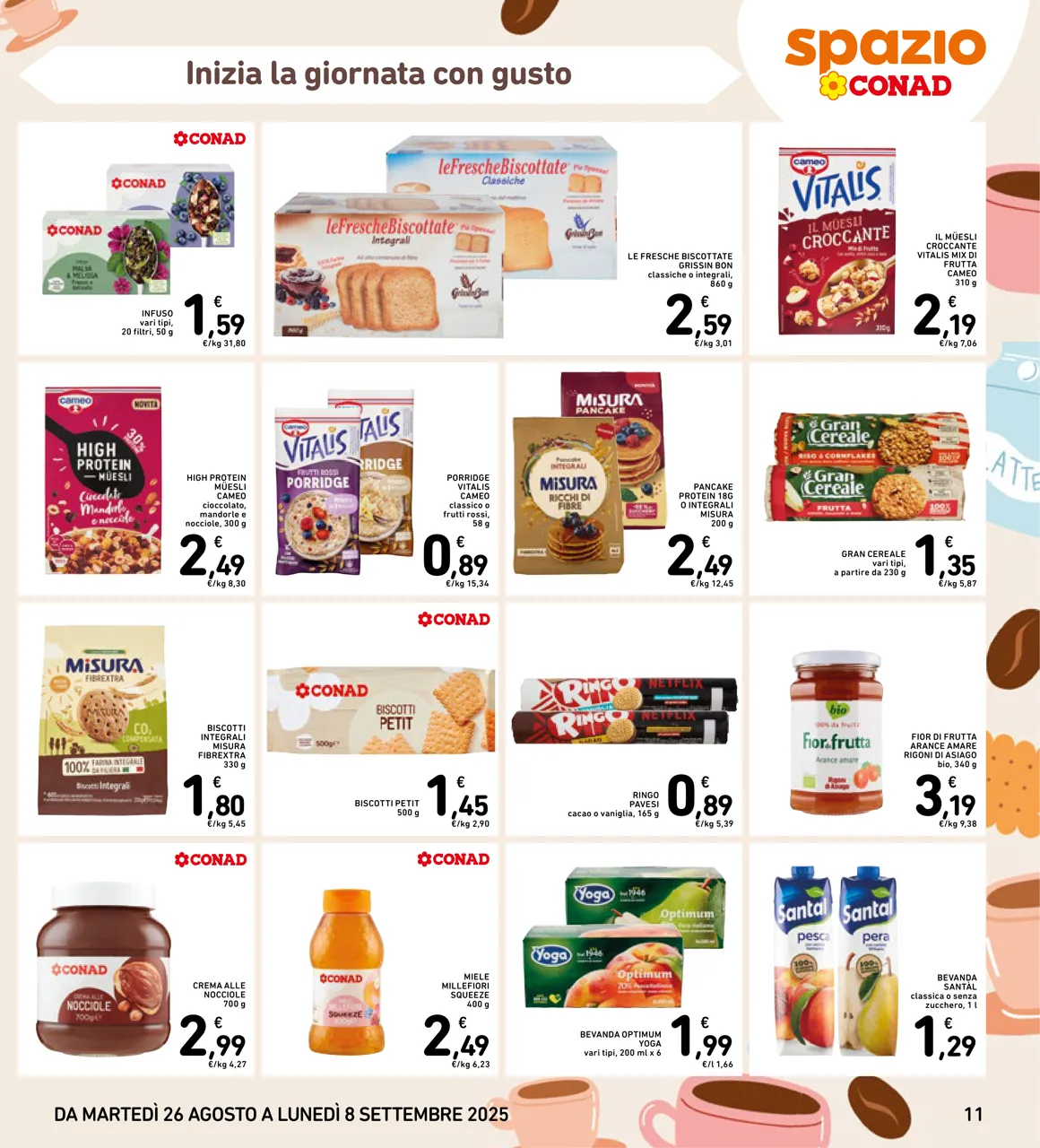 Pagina 11