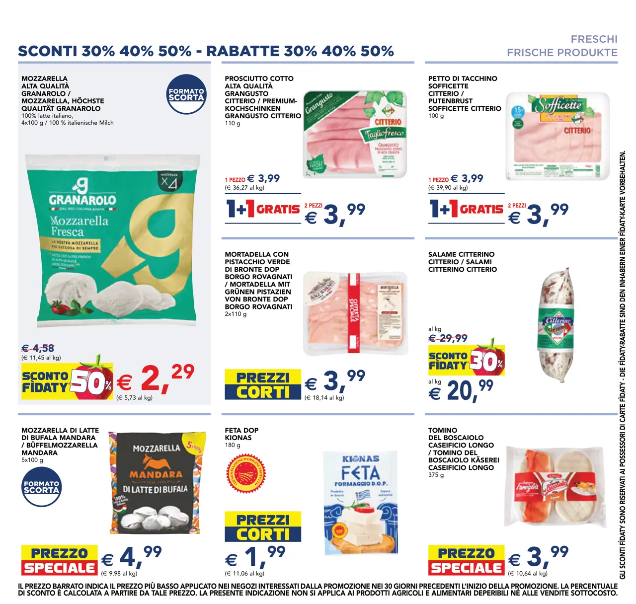 Pagina 6