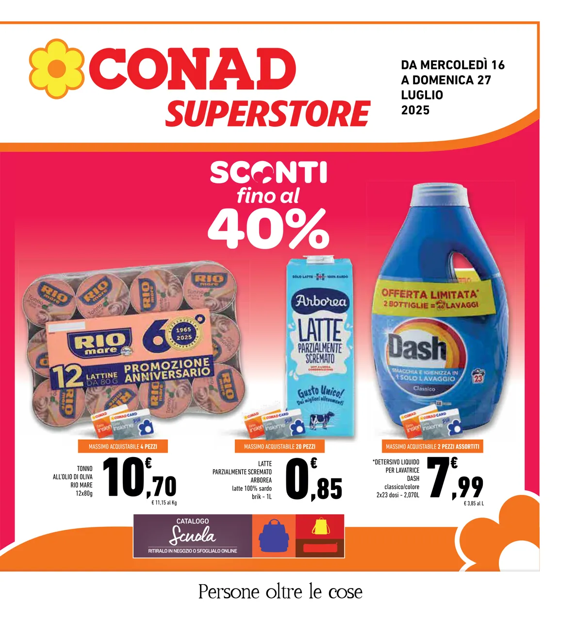 Pagina 1