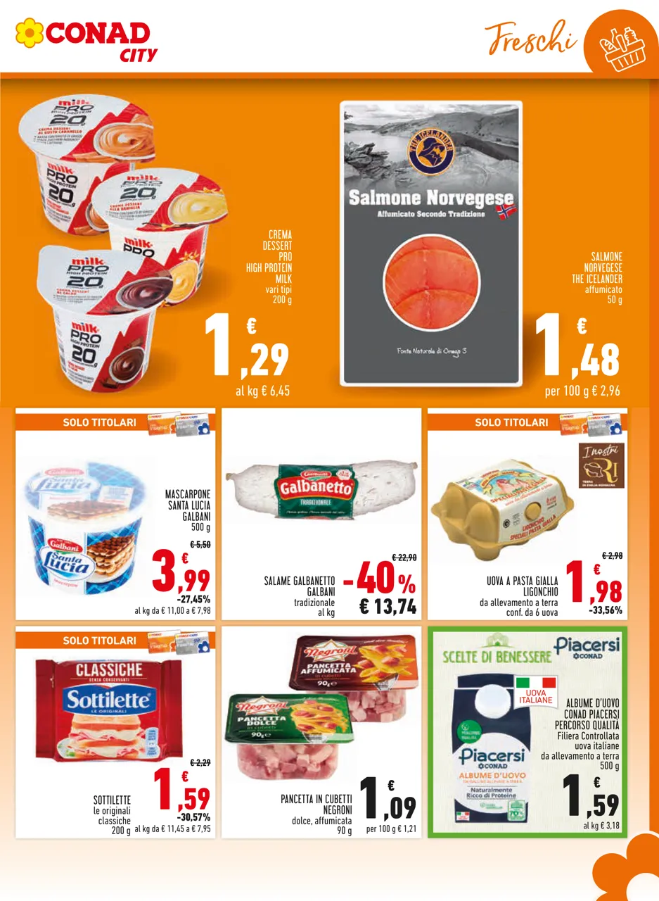 Pagina 9