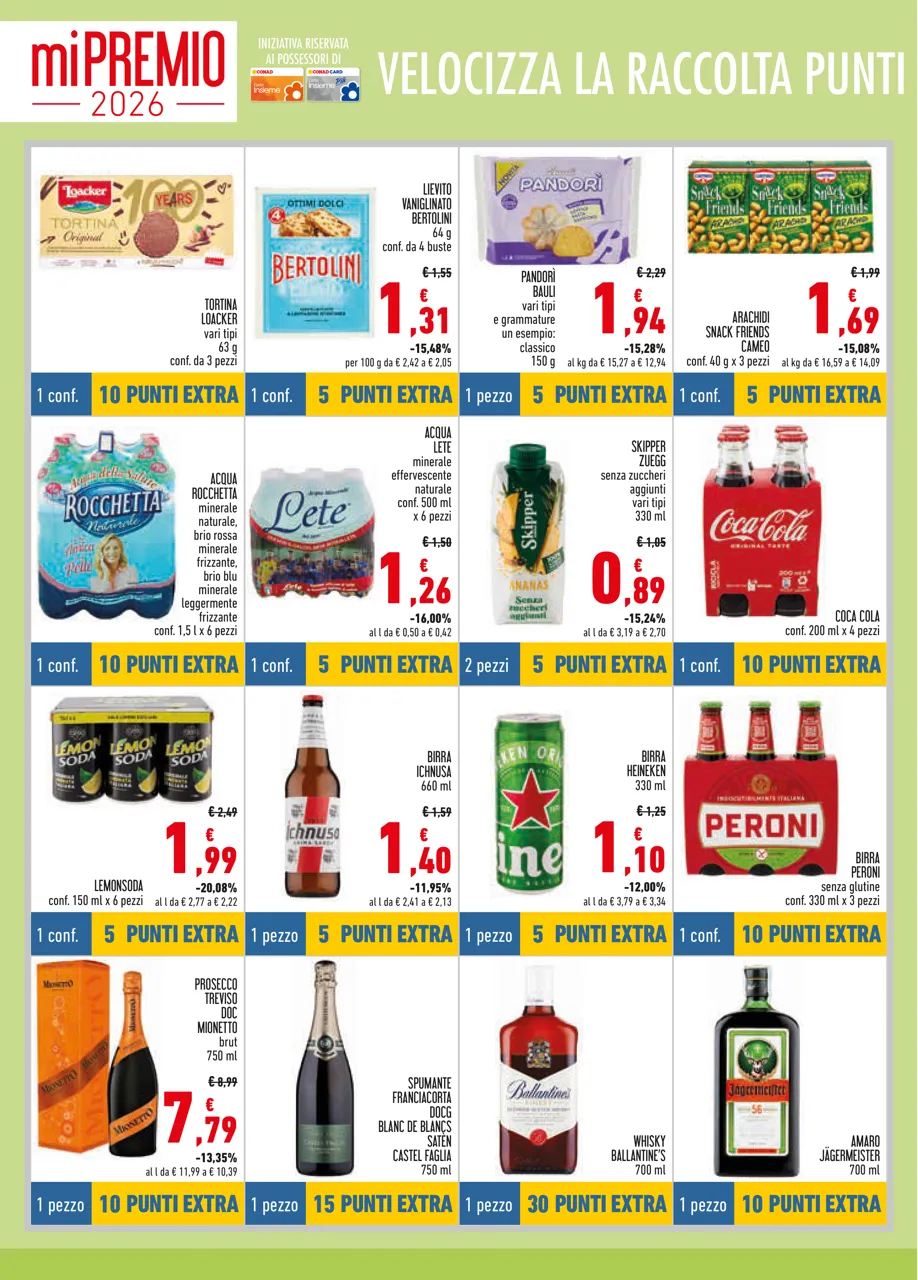 Pagina 14