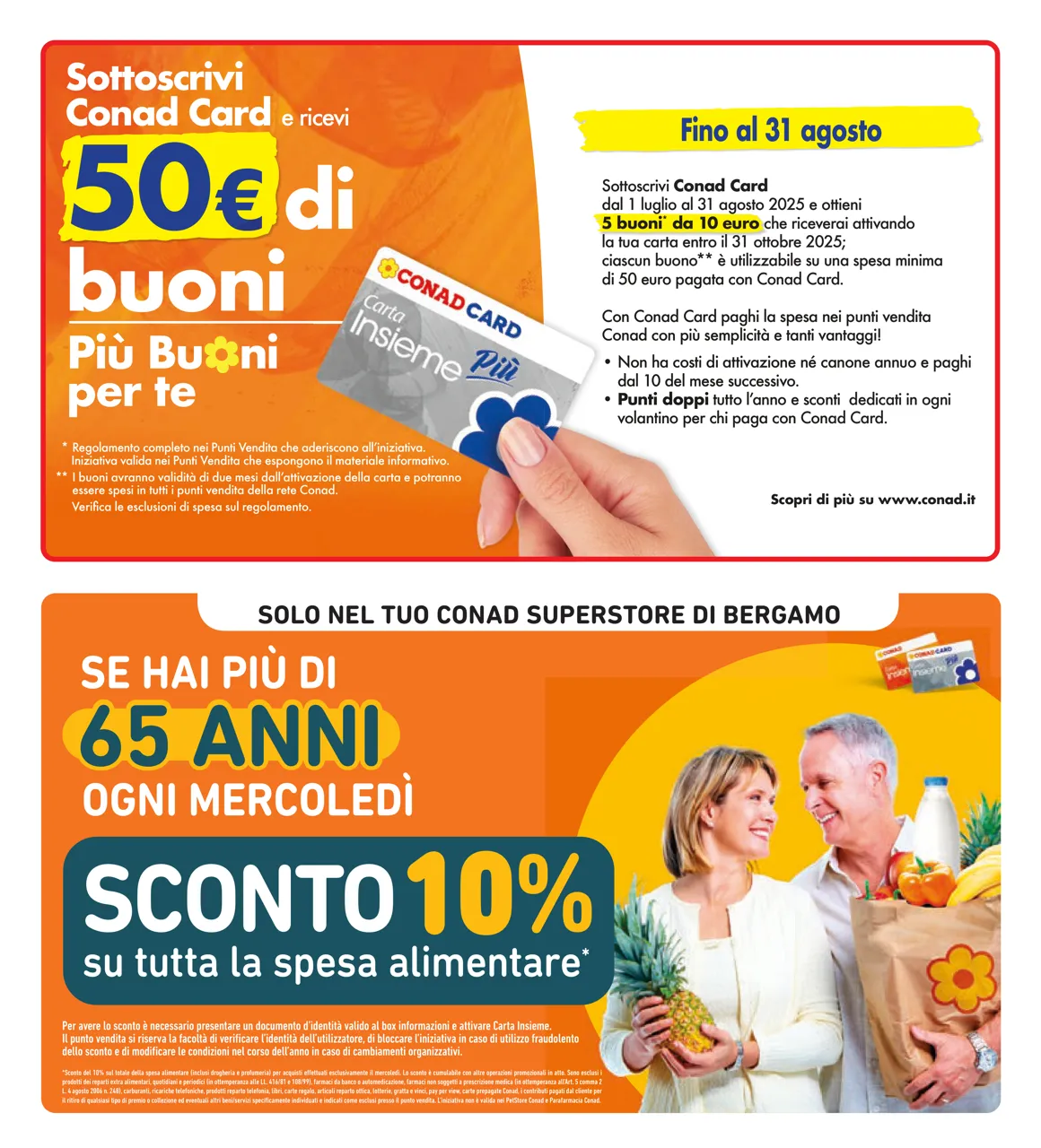 Pagina 37