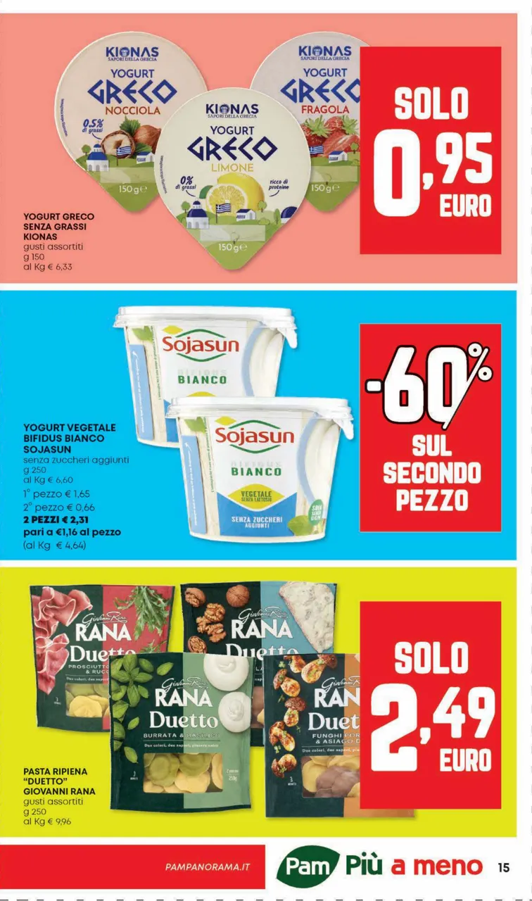 Pagina 15