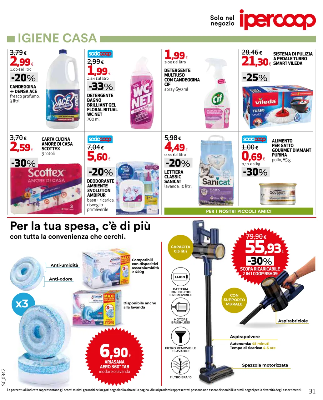 Pagina 31