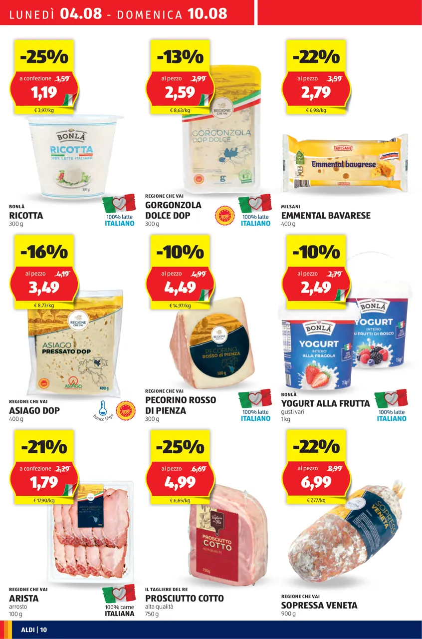Pagina 10