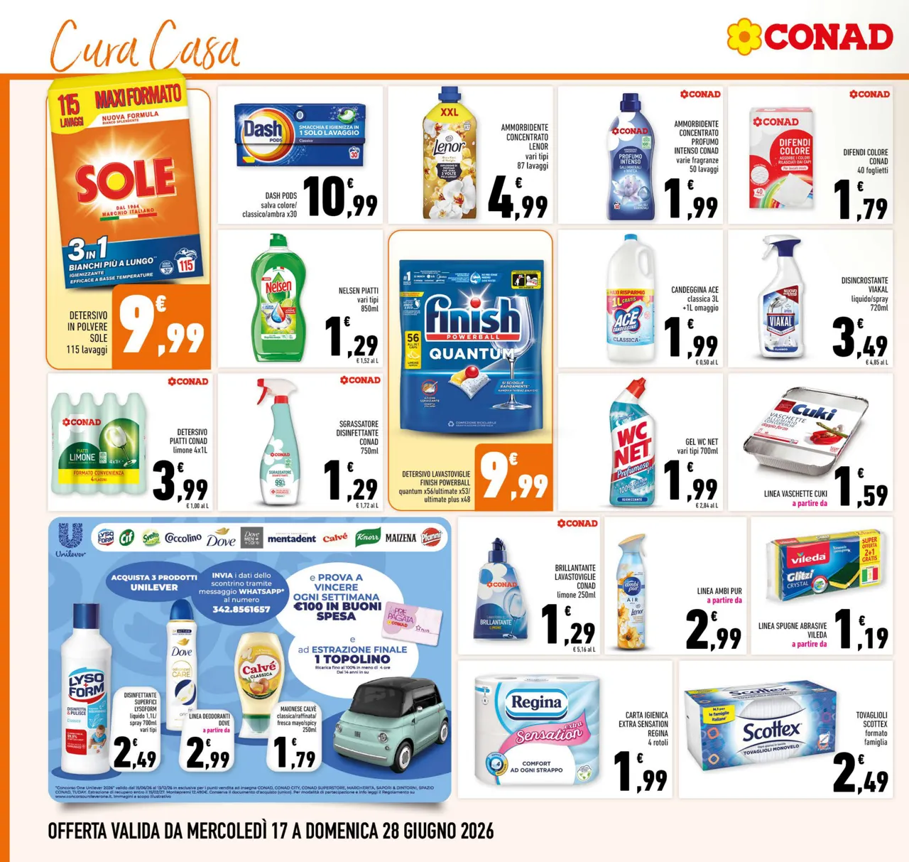 Pagina 18