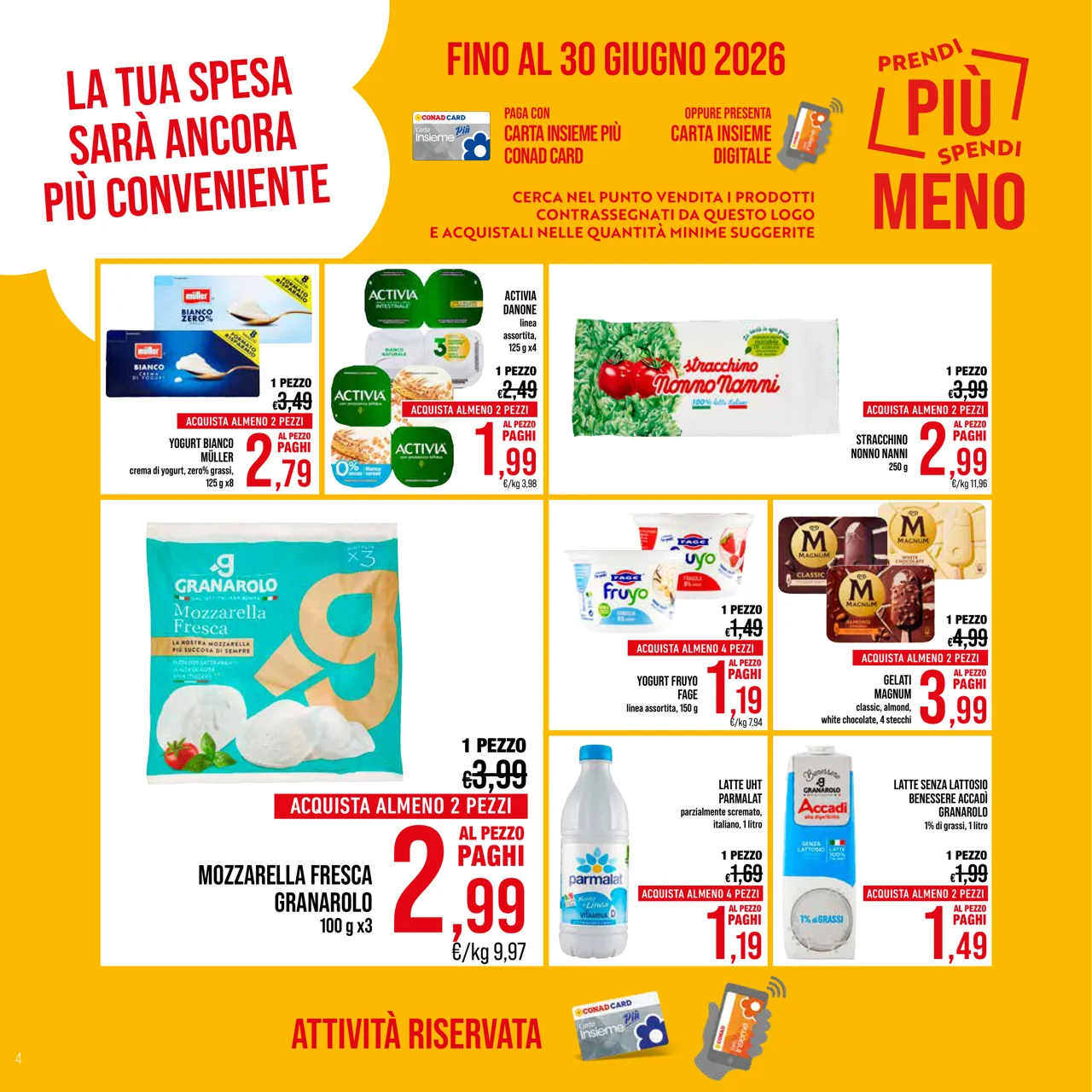 Pagina 4
