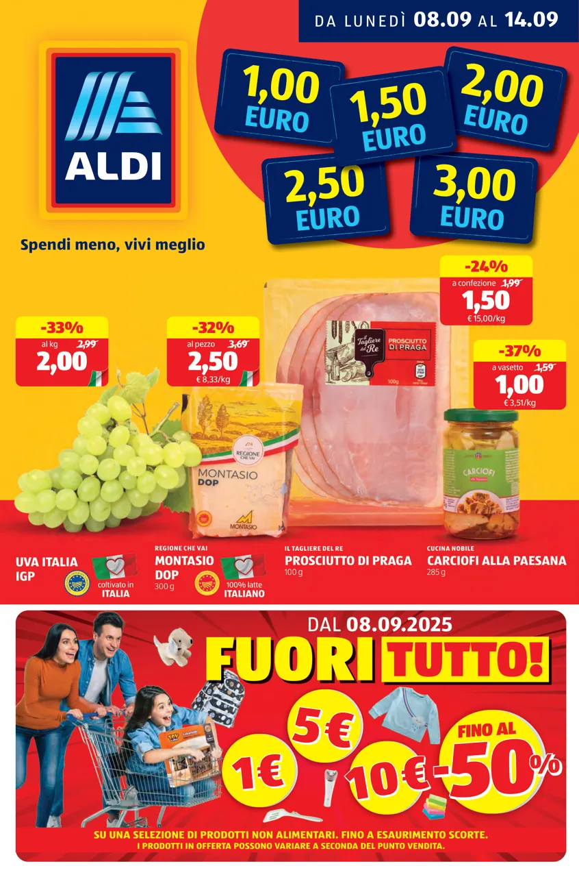 Pagina 1