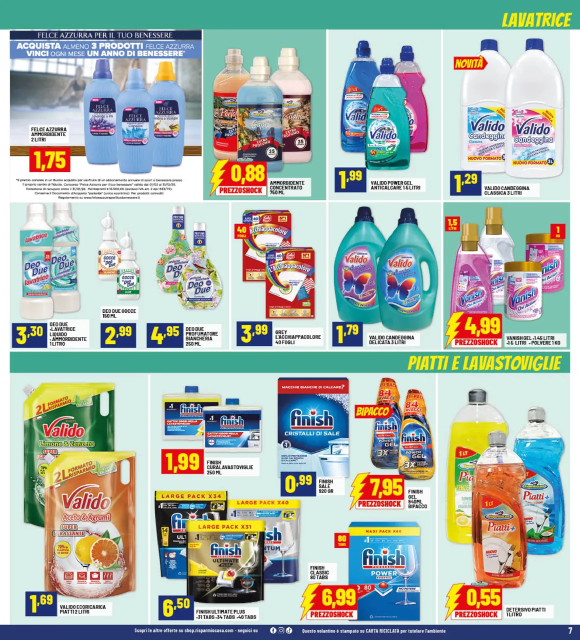 Pagina 7