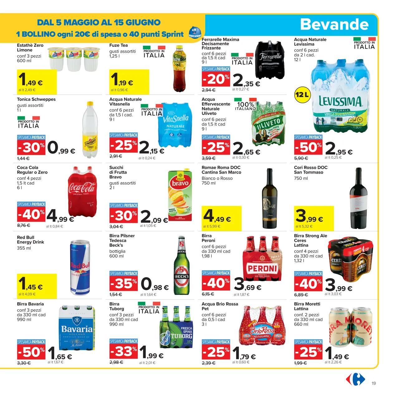 Pagina 19