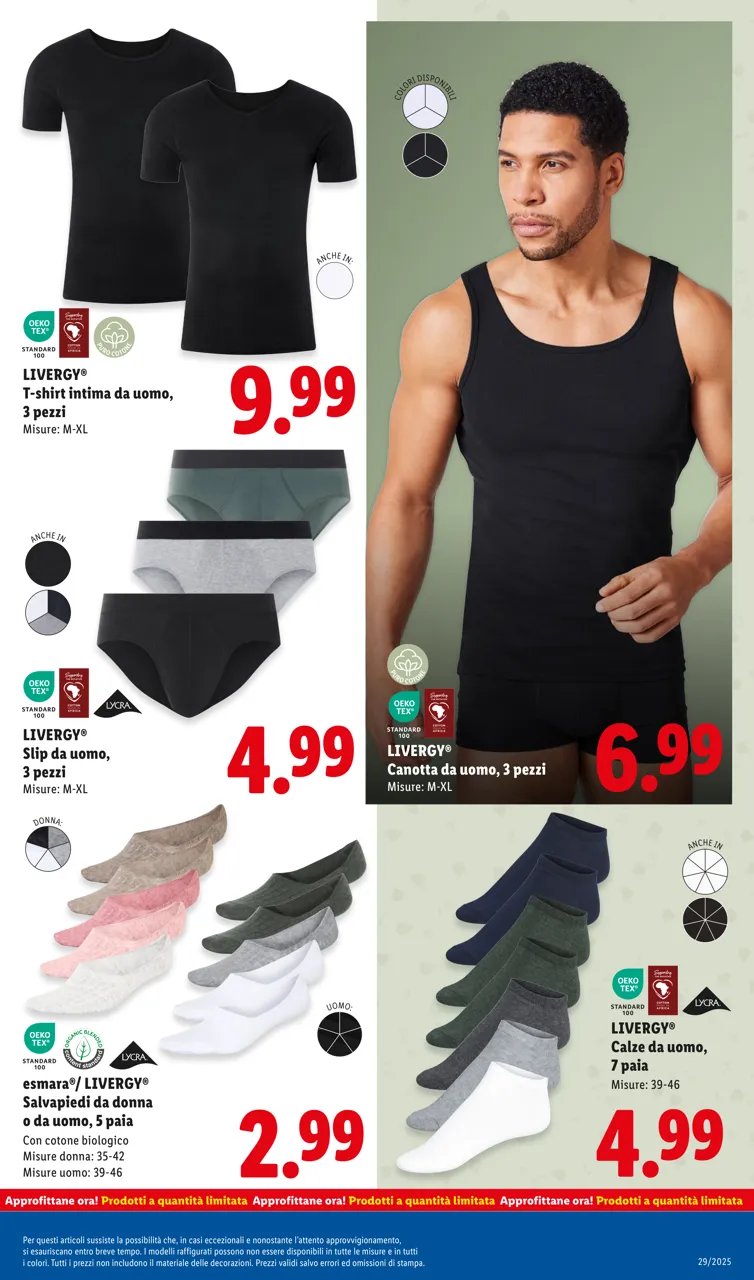 Pagina 49
