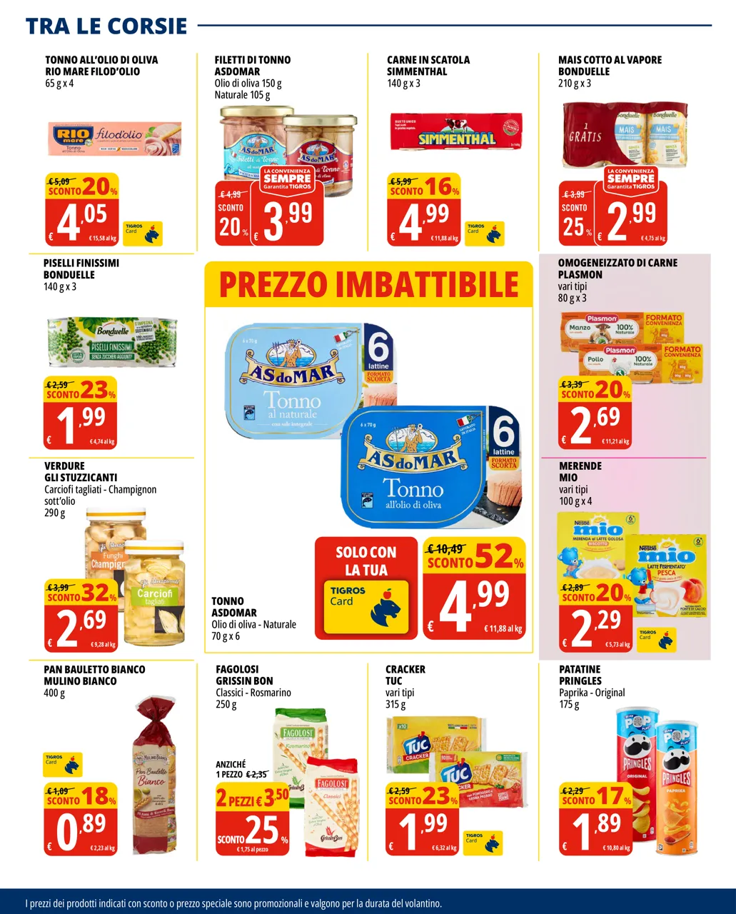 Pagina 14