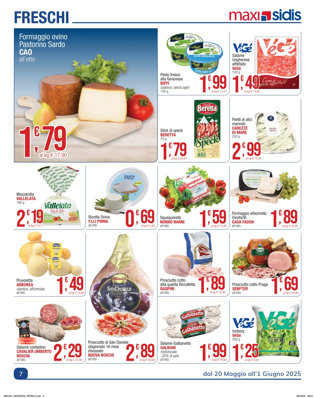 Pagina 7