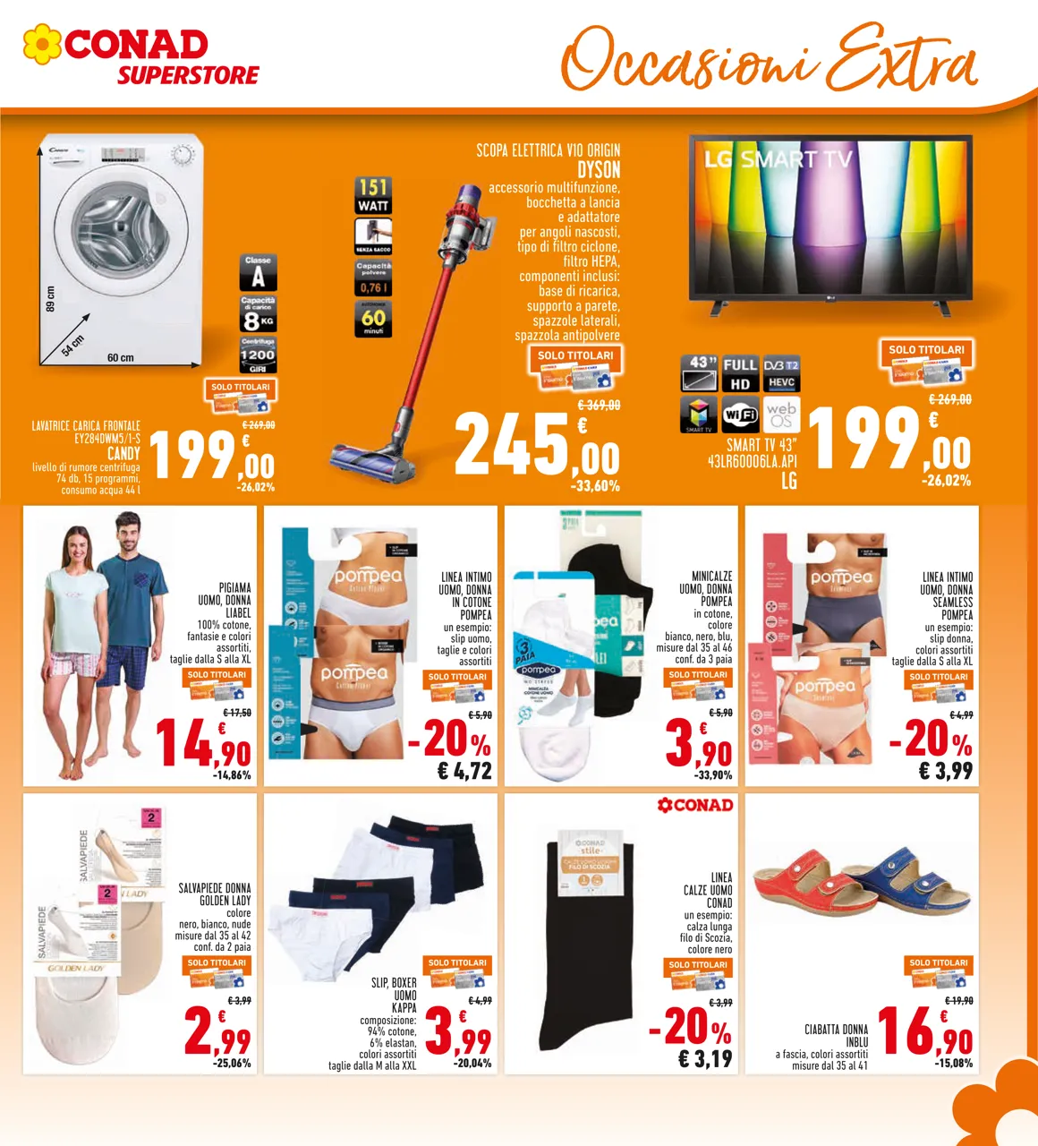 Pagina 31
