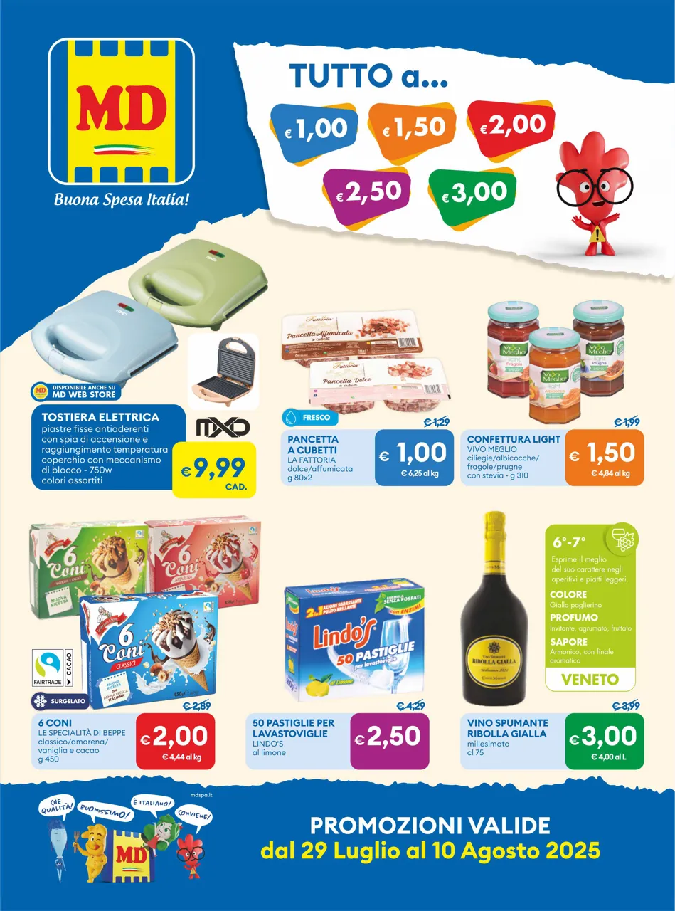 Pagina 1