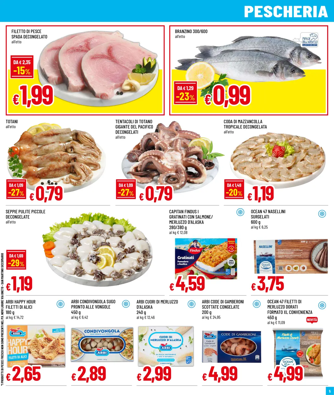 Pagina 5