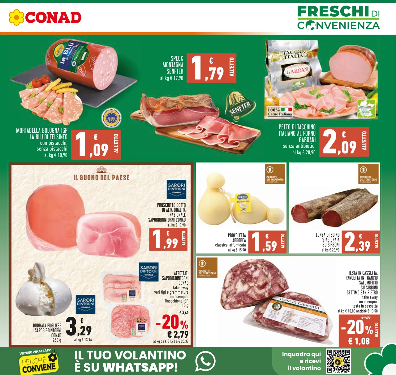 Pagina 5